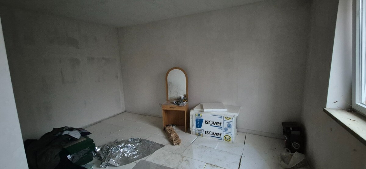 Na predaj rodinný dom v CENTRE Nových Zámkov s pozemkom 512 m2 — foto 6