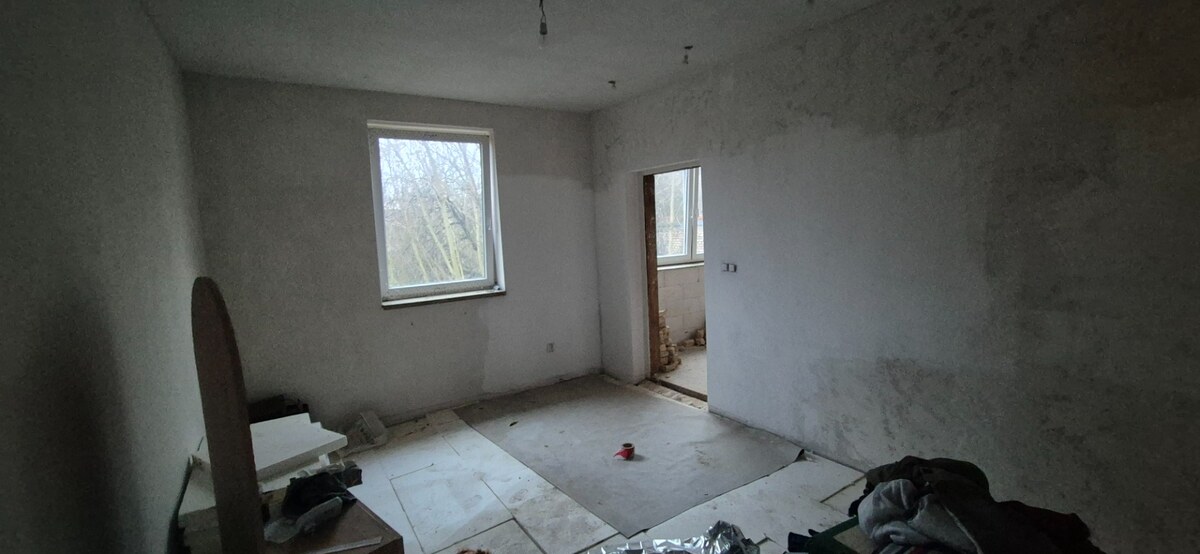 Na predaj rodinný dom v CENTRE Nových Zámkov s pozemkom 512 m2 — foto 7