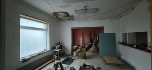 Na predaj rodinný dom v CENTRE Nových Zámkov s pozemkom 512 m2 — foto 10