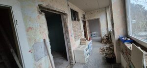 Na predaj rodinný dom v CENTRE Nových Zámkov s pozemkom 512 m2 — foto 12