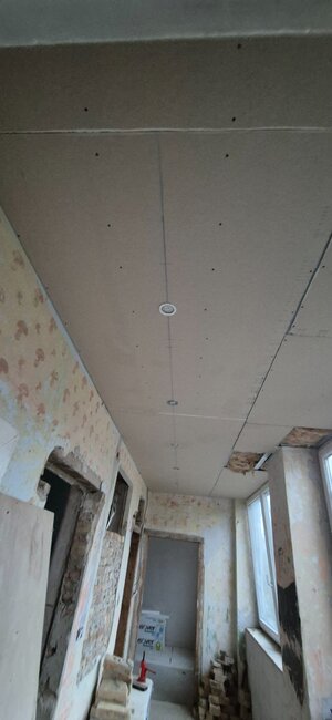 Na predaj rodinný dom v CENTRE Nových Zámkov s pozemkom 512 m2 — foto 13