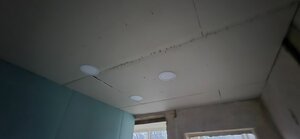 Na predaj rodinný dom v CENTRE Nových Zámkov s pozemkom 512 m2 — foto 14