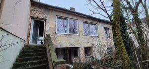 Na predaj rodinný dom v CENTRE Nových Zámkov s pozemkom 512 m2 — foto 19