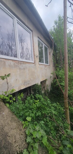 Na predaj rodinný dom v CENTRE Nových Zámkov s pozemkom 512 m2 — foto 20