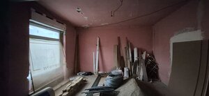 Na predaj rodinný dom v CENTRE Nových Zámkov s pozemkom 512 m2 — foto 4