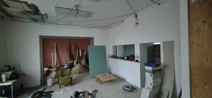 Na predaj rodinný dom v CENTRE Nových Zámkov s pozemkom 512 m2 — foto 9