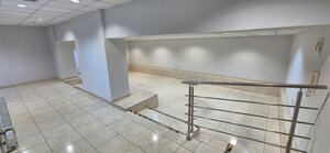 Na prenájom obchodný priestor 72m2 Nové Zámky- suterén — foto 3