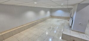 Na prenájom obchodný priestor 72m2 Nové Zámky- suterén — foto 5
