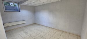 Na prenájom obchodný priestor 72m2 Nové Zámky- suterén — foto 8