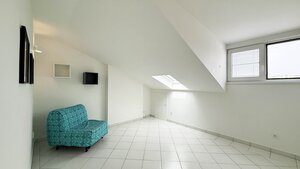 Na prenájom TOP nadštand. 3 izbový čiast. zariad. byt 125m2 Nové Zámky — foto 10
