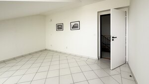 Na prenájom TOP nadštand. 3 izbový čiast. zariad. byt 125m2 Nové Zámky — foto 12