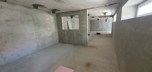 Atraktívna možnosť kúpy obchodných priestorov v centre- Nové Zámky — foto 10