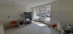 Atraktívna možnosť kúpy obchodných priestorov v centre- Nové Zámky — foto 18