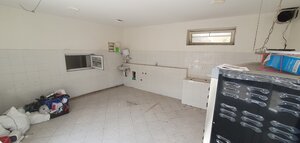 Atraktívna možnosť kúpy obchodných priestorov v centre- Nové Zámky — foto 19