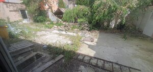 Atraktívna možnosť kúpy obchodných priestorov v centre- Nové Zámky — foto 3
