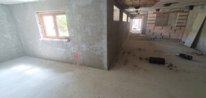 Atraktívna možnosť kúpy obchodných priestorov v centre- Nové Zámky — foto 7
