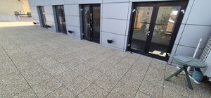Na prenájom VOĽNÉ kancel. priestory 28-60 m2 - Nové Zámky — foto 16