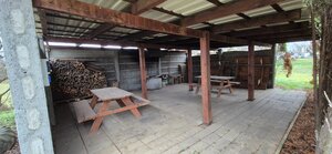 NA PREDAJ zariadený 8 izbový PENZIÓN pre 24 osôb ŠTÚROVO - Nána ***TOP — foto 18