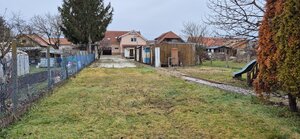 NA PREDAJ zariadený 8 izbový PENZIÓN pre 24 osôb ŠTÚROVO - Nána ***TOP — foto 3