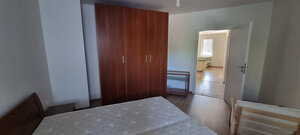 Na prenájom veľmi pekný a priestranný 3 izbový byt v Nových Zámkoch — foto 6