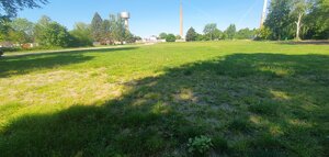 Na predaj investičný pozemok v Nových Zámkoch 4058 m2 v intraviláne — foto 2