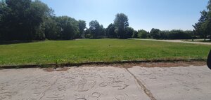 Na predaj investičný pozemok v Nových Zámkoch 4058 m2 v intraviláne — foto 4