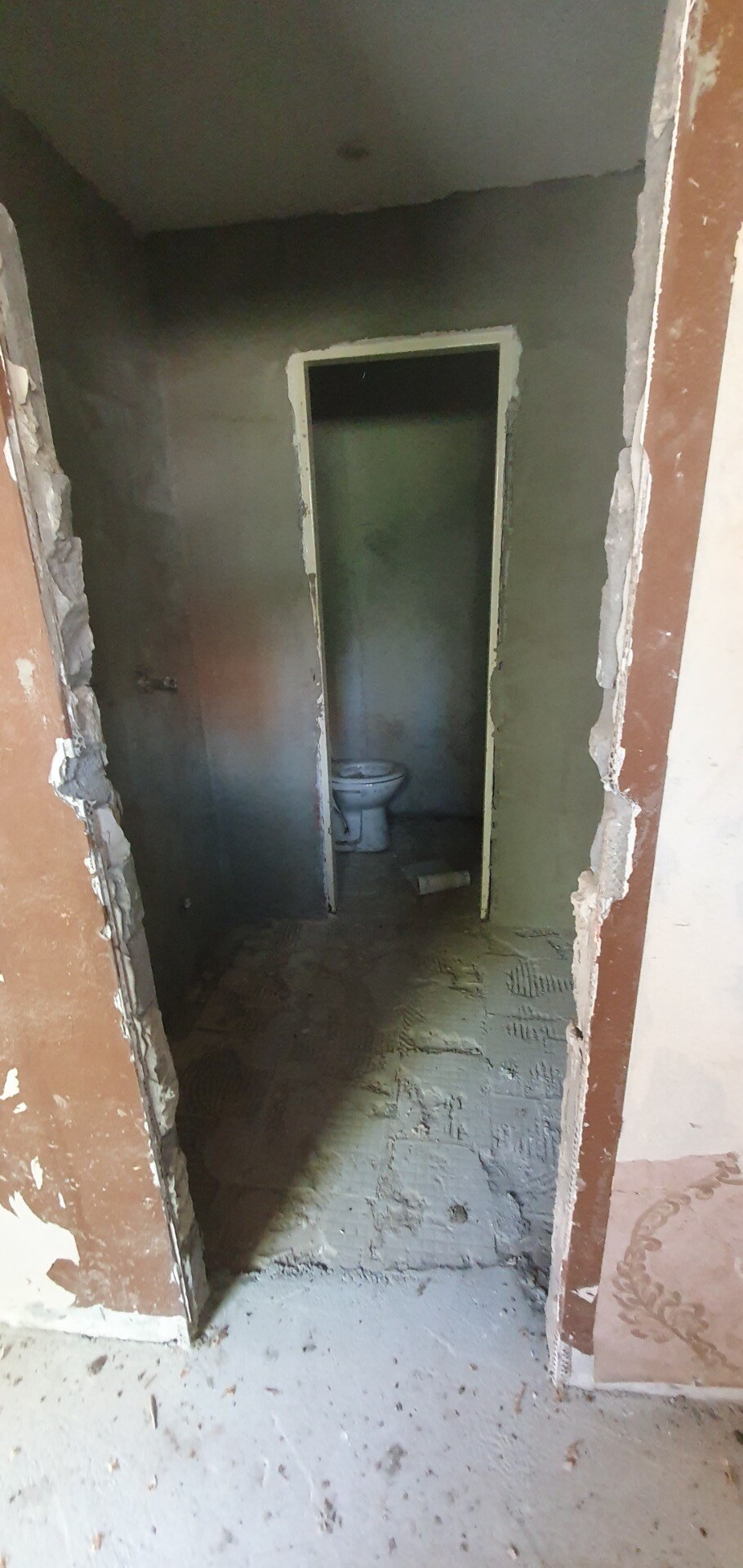 Atraktívna možnosť prenájmu priestorov v RD v centre- Nové Zámky — foto 14