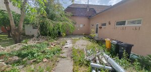 Atraktívna možnosť prenájmu priestorov v RD v centre- Nové Zámky — foto 2
