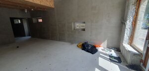Atraktívna možnosť prenájmu priestorov v RD v centre- Nové Zámky — foto 5