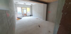 Atraktívna možnosť prenájmu priestorov v RD v centre- Nové Zámky — foto 6