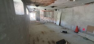 Atraktívna možnosť prenájmu priestorov v RD v centre- Nové Zámky — foto 8