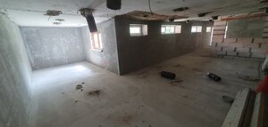 Atraktívna možnosť prenájmu priestorov v RD v centre- Nové Zámky — foto 9
