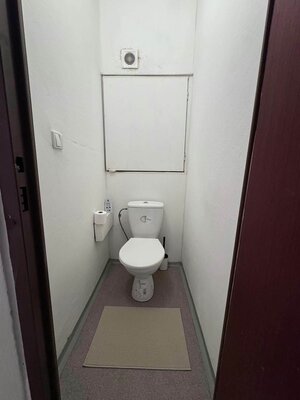 Ponúkame na prenájom 2-izbový byt - Šurany — foto 3