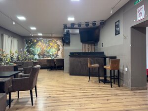 Odstúpime prevádzku baru v Nových Zámkoch. — foto 1