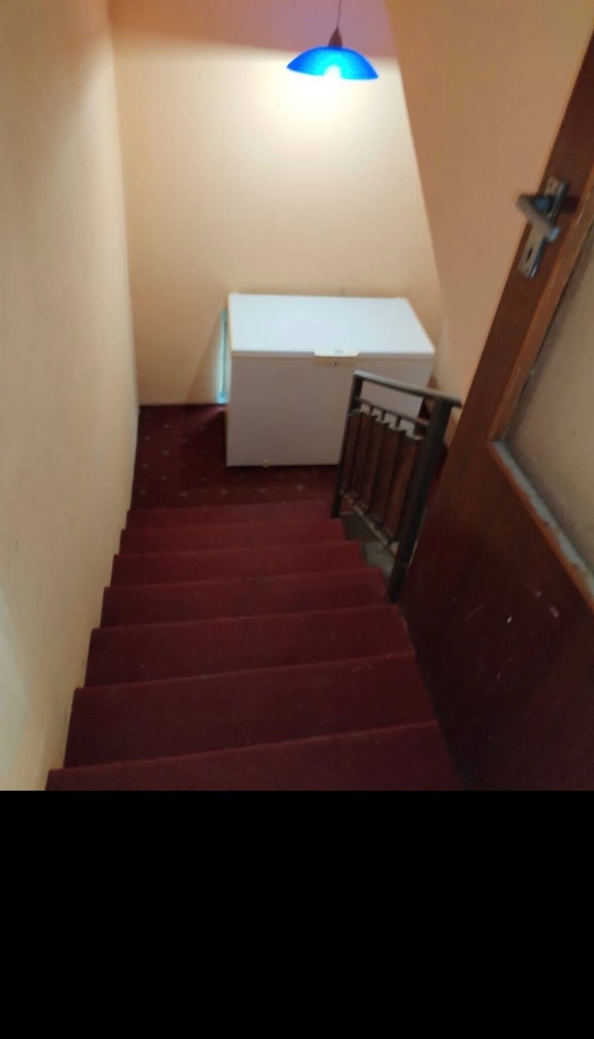 Predám 5 izbový rodinný dom- Veľké Ludince — foto 7