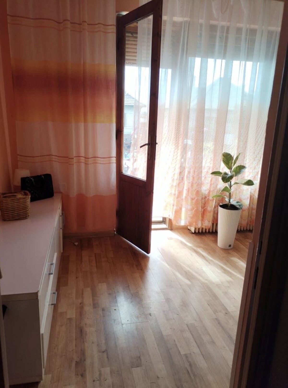 Predám 5 izbový rodinný dom- Veľké Ludince — foto 8