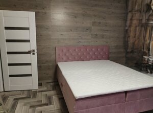 Predám 5 izbový rodinný dom- Veľké Ludince — foto 4