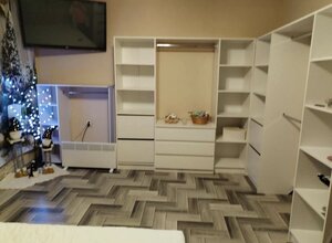 Predám 5 izbový rodinný dom- Veľké Ludince — foto 5