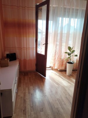 Predám 5 izbový rodinný dom- Veľké Ludince — foto 8