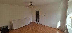 Na prenájom čiastočne prerobený +zariadený byt 75m2 Nové Zámky CENTRUM — foto 18