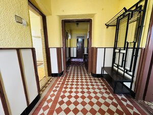 PREDAJ: Rodinný dom s veľkým pozemkom | Pavlovce nad Uhom — foto 9