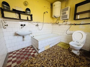 PREDAJ: Rodinný dom s veľkým pozemkom | Pavlovce nad Uhom — foto 14