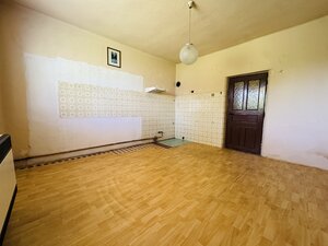 PREDAJ: Rodinný dom s veľkým pozemkom | Pavlovce nad Uhom — foto 12