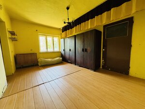 PREDAJ: Rodinný dom s veľkým pozemkom | Pavlovce nad Uhom — foto 10