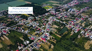 PREDAJ: Rodinný dom s veľkým pozemkom | Pavlovce nad Uhom — foto 1