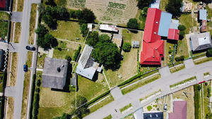 PREDAJ: Rodinný dom s veľkým pozemkom | Pavlovce nad Uhom — foto 2