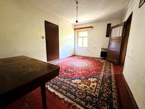 PREDAJ: Rodinný dom s veľkým pozemkom | Pavlovce nad Uhom — foto 13
