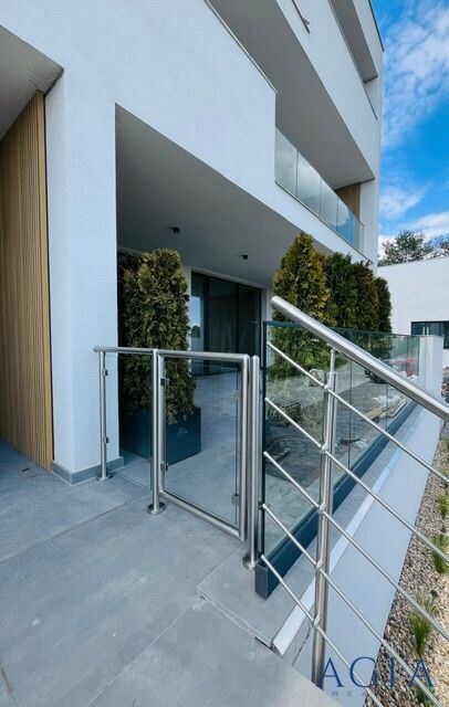 Odstúpenie od kúpy 3-izbového apartmánu Lúč- Z.Šírava — foto 2