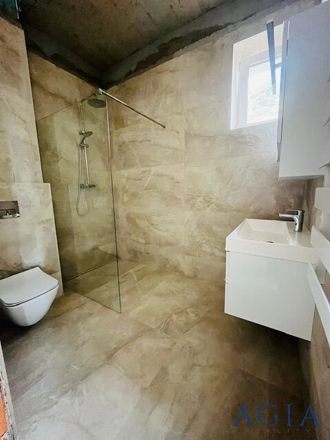 Odstúpenie od kúpy 3-izbového apartmánu Lúč- Z.Šírava — foto 11