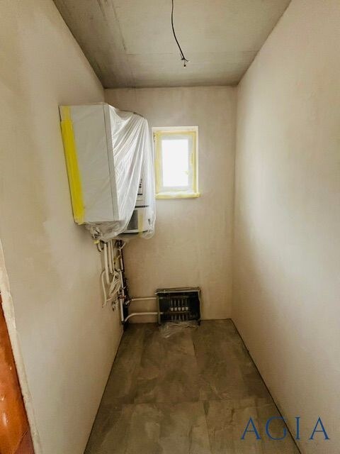 Odstúpenie od kúpy 3-izbového apartmánu Lúč- Z.Šírava — foto 12
